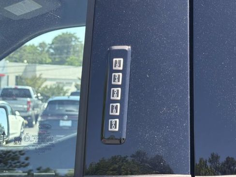 Used 2024 Ford F150 XLT AWD/4WD image 26