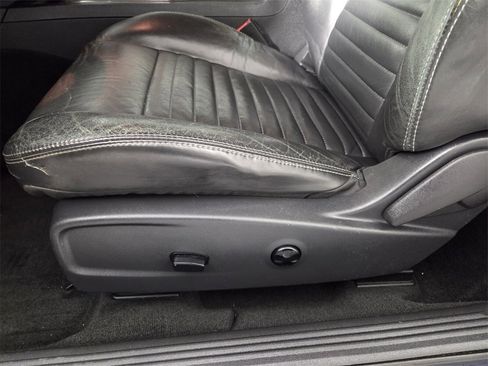 Used 2013 Dodge Challenger R/T Plus image 26