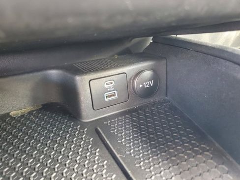 Certified 2021 Ford Bronco Sport Big Bend AWD/4WD image 25