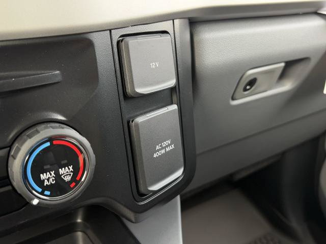 New 2027 Ford F250 XLT w/ XLT Premium Package AWD/4WD image 53