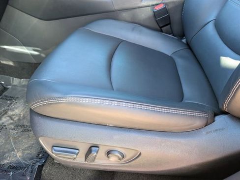 Used 2024 Toyota RAV4 XLE Premium image 12