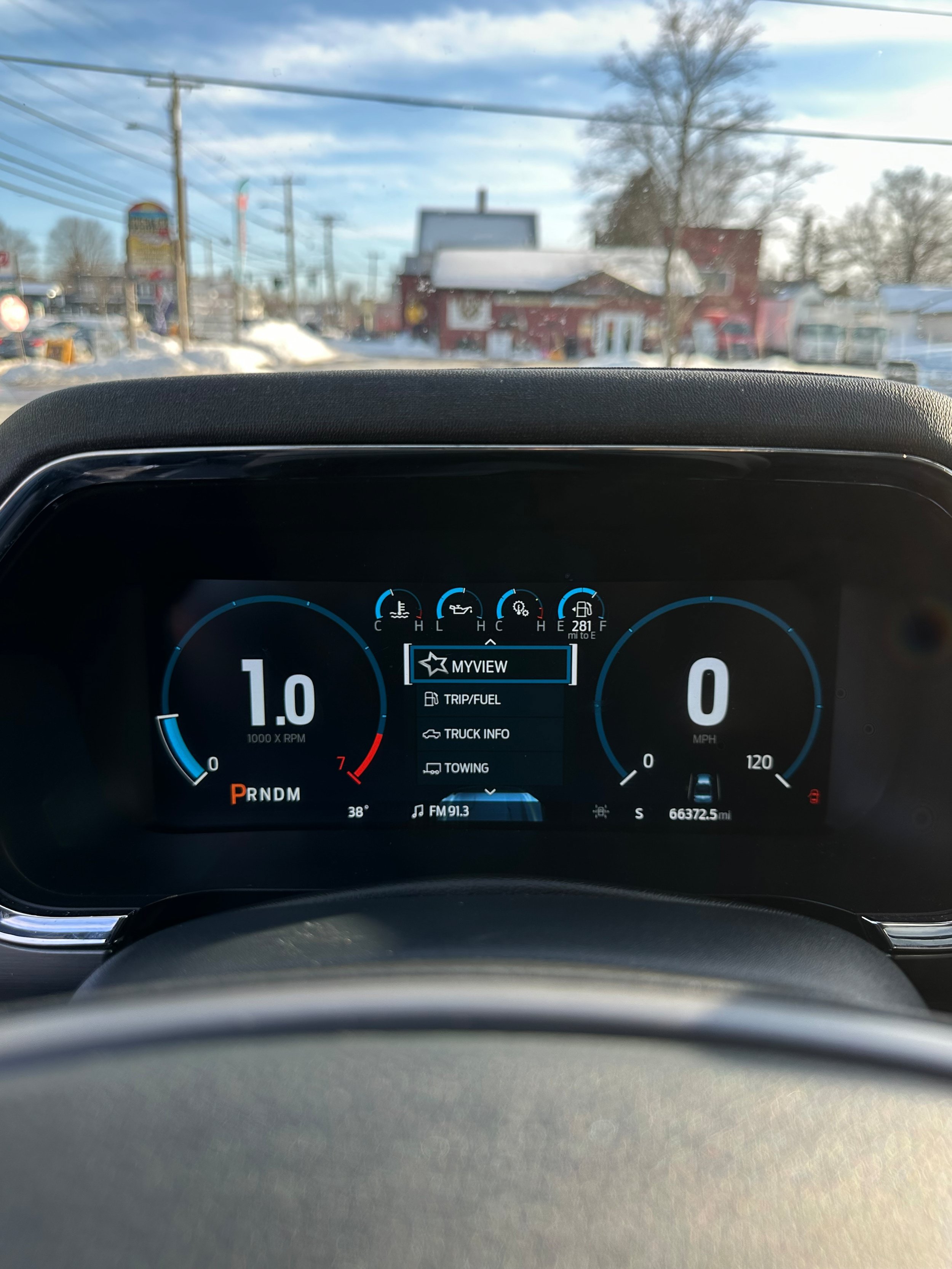 Used 2022 Ford F150 Lariat AWD/4WD image 13