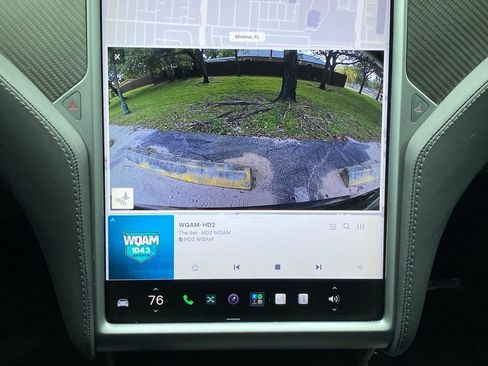 Used 2018 Tesla Model S 100D AWD/4WD image 24