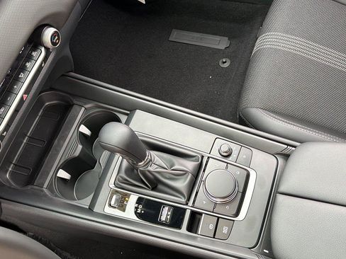 New 2026 MAZDA CX-50 AWD 2.5 S w/ Weather Package image 19