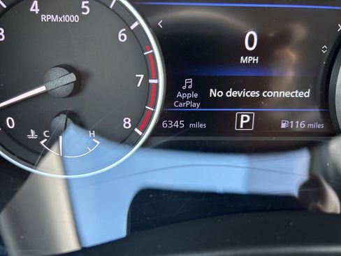 Certified 2023 Nissan Sentra SV w/ All-Weather Package image 25