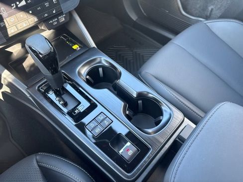 New 2026 Subaru Outback Limited XT AWD/4WD image 82