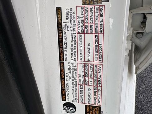 Used 2005 Toyota Prius image 31