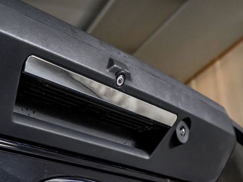 Used 2020 Ford F350 Lariat w/ Lariat Ultimate Package image 47