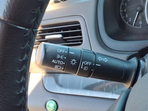 Used 2014 Honda CR-V EX-L image 18