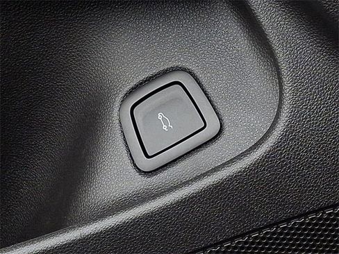 Used 2024 Cadillac CT4 Premium Luxury w/ Climate Package image 28