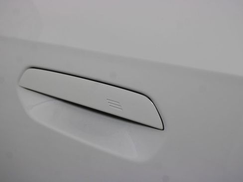 Used 2025 BMW X1 xDrive28i image 11