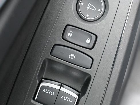 Used 2025 Honda Civic Type R image 12