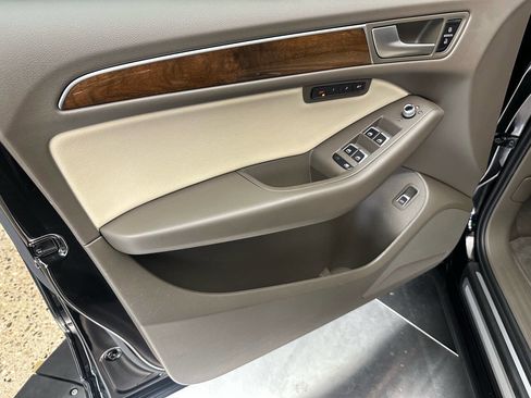 Used 2015 Audi Q5 2.0T Premium Plus image 18