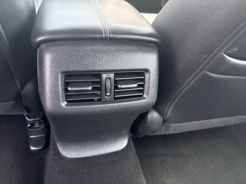 Used 2016 Honda Accord EX-L image 23