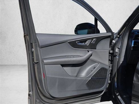 New 2026 Audi Q7 3.0T Premium Plus image 13