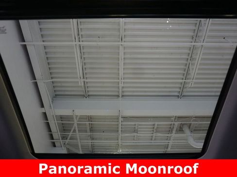 Used 2024 Toyota Grand Highlander Platinum image 10