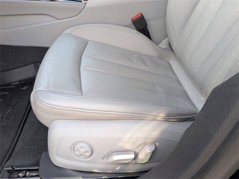 Used 2022 Audi A5 2.0T Premium Plus image 22