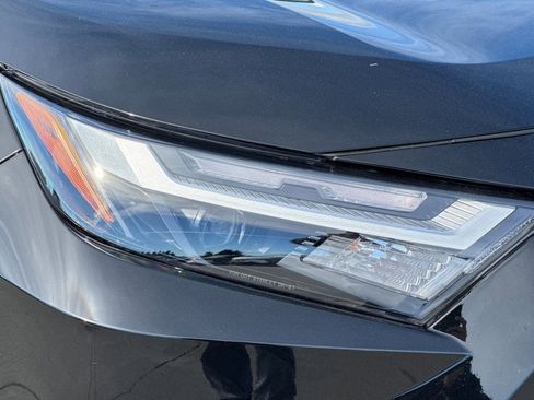 New 2025 Toyota RAV4 XLE image 9