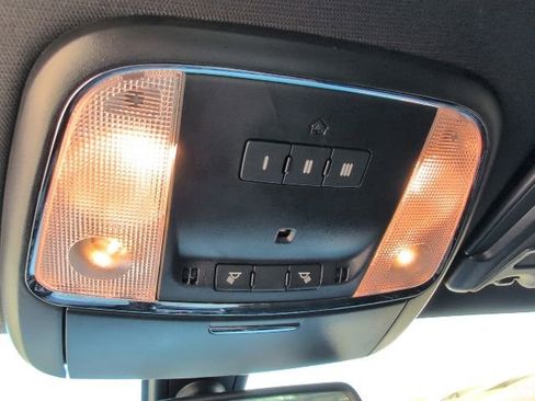 Used 2022 Dodge Charger Scat Pack w/ Plus Group image 23