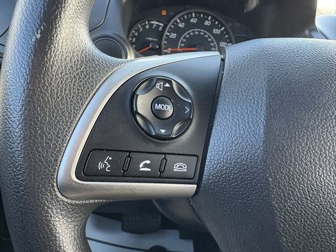 Used 2024 Mitsubishi Mirage ES image 50