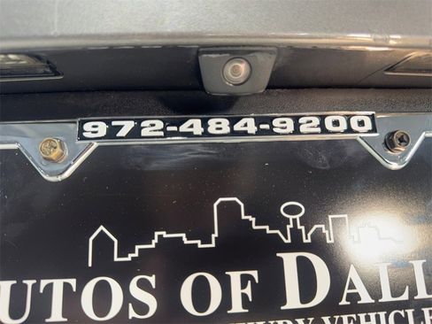 Used 2018 Porsche Macan image 23