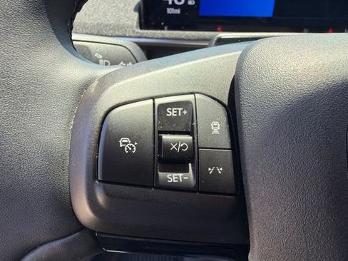 Used 2022 Ford Mustang Mach-E Premium RWD image 15