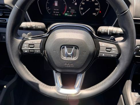 Used 2023 Honda Pilot Touring image 30