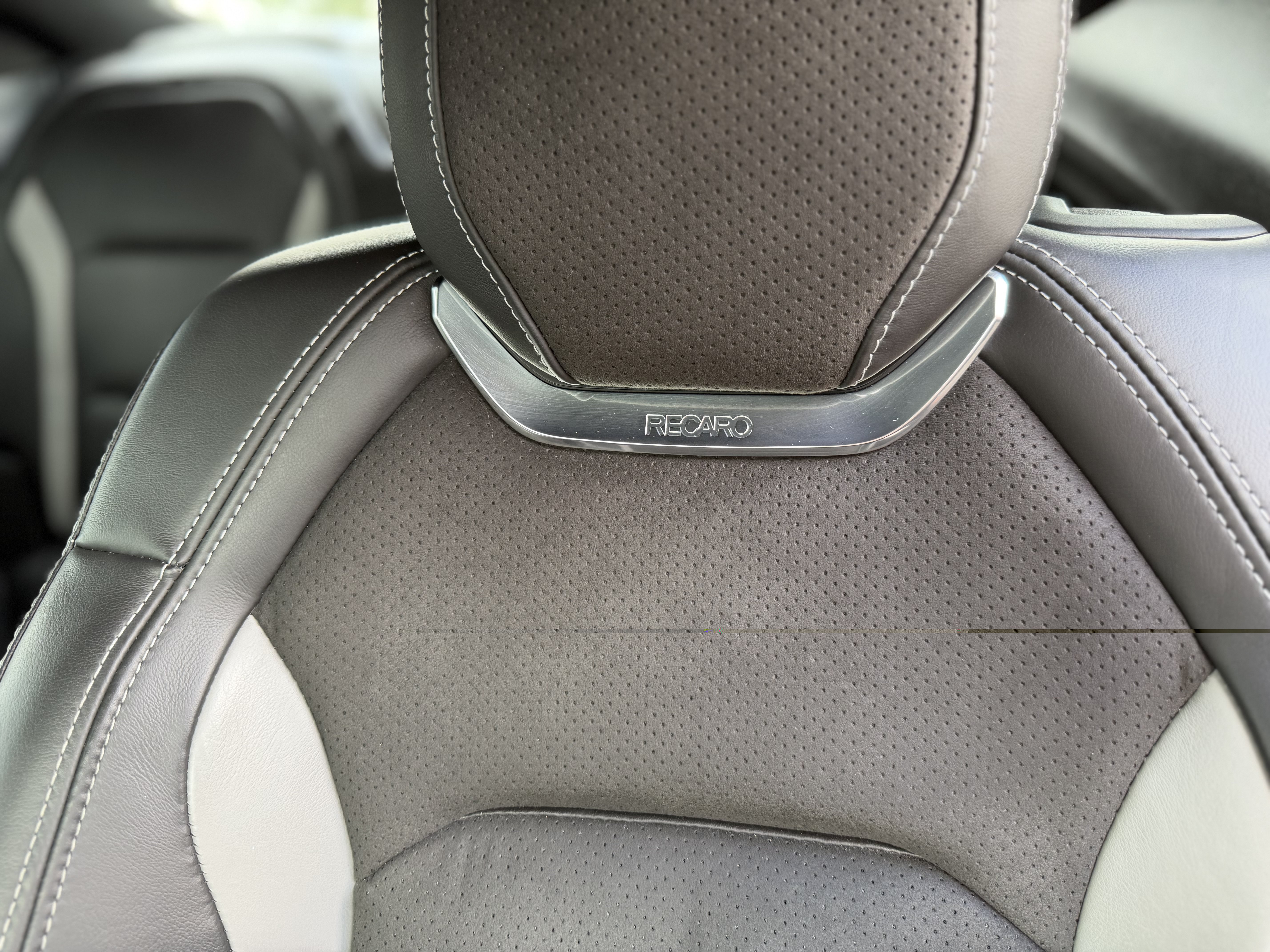 Used 2023 Chevrolet Camaro SS RWD image 33