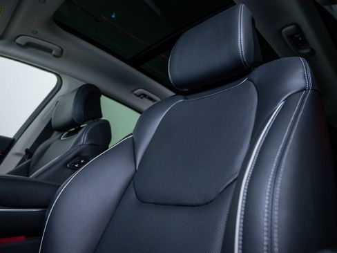 New 2026 Genesis GV70 2.5T Advanced image 20