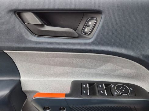 Used 2024 Ford Maverick XLT w/ XLT Luxury Package image 26