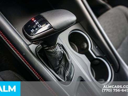 Used 2026 Dodge Durango GT RWD image 49