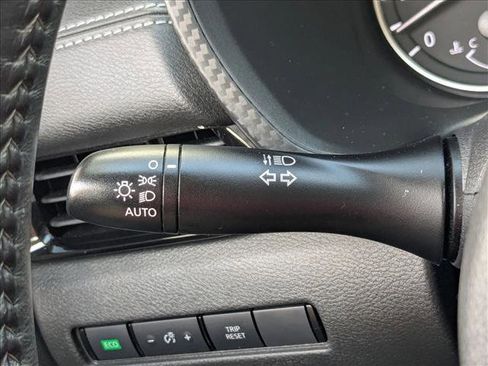 Used 2021 Nissan Sentra SV image 16