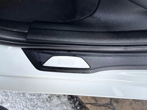 Used 2013 BMW 335i xDrive Sedan image 32