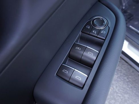 New 2026 Buick Enclave Sport Touring image 16