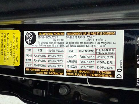 Used 2021 Toyota 4Runner SR5 image 46