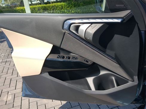 New 2026 BMW X3 M50 w/ Premium Package image 31