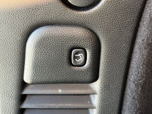 Used 2023 Dodge Durango GT image 13