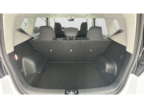Used 2025 Kia Soul LX w/ LX Technology Package FWD image 22