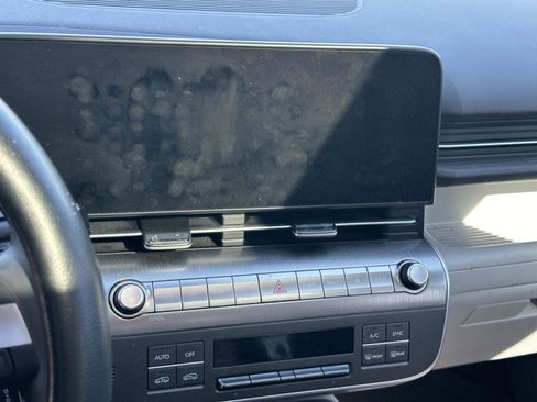 Used 2025 Toyota RAV4 XSE w/ Weather Package image 71