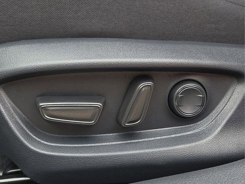 New 2026 Toyota Camry LE image 19