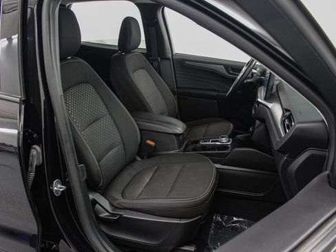 Certified 2024 Ford Escape Active w/ Tech Pack #1 AWD/4WD image 20