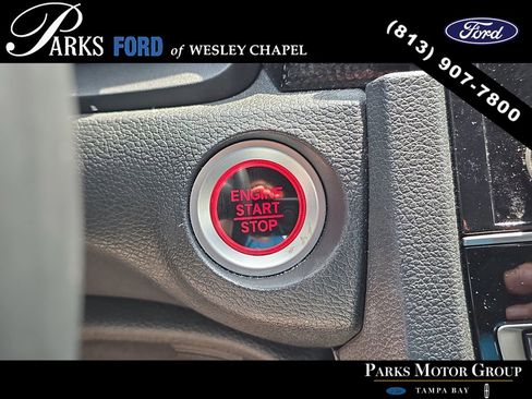 Used 2021 Honda Civic Sport image 24
