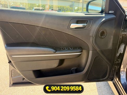 Used 2021 Dodge Charger R/T image 17