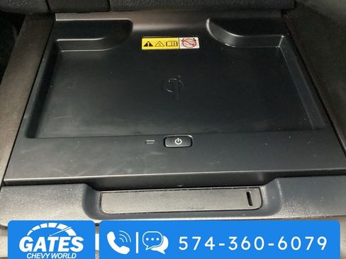 Used 2023 Toyota Camry XSE image 20