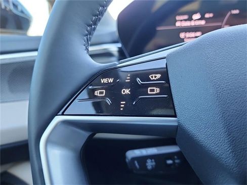 New 2025 Audi A5 2.0T Prestige w/ 19" Wheel Package image 16