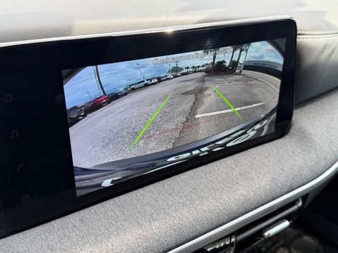 Used 2026 Nissan Kicks SV image 22