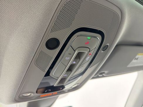 Used 2023 Audi Q5 2.0T Premium w/ Convenience Package image 31