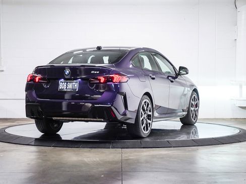 Used 2026 BMW 228i w/ Premium Package FWD image 6