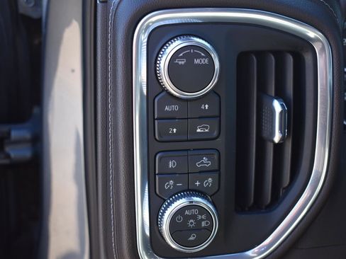 Used 2021 GMC Sierra 1500 SLT image 24