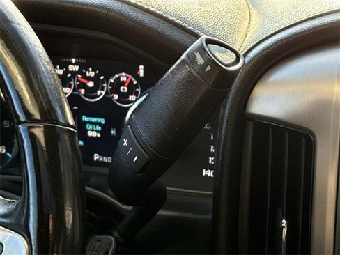 Used 2018 GMC Sierra 1500 Denali image 16
